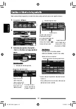 Preview for 111 page of JVC KW-NSX1 Instructions Manual