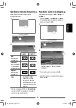 Preview for 114 page of JVC KW-NSX1 Instructions Manual