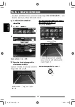 Preview for 115 page of JVC KW-NSX1 Instructions Manual