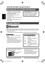 Preview for 121 page of JVC KW-NSX1 Instructions Manual