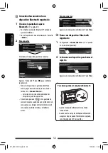 Preview for 123 page of JVC KW-NSX1 Instructions Manual