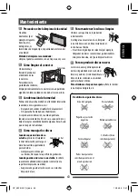 Preview for 134 page of JVC KW-NSX1 Instructions Manual