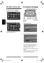 Preview for 152 page of JVC KW-NSX1 Instructions Manual