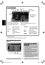 Preview for 162 page of JVC KW-NSX1 Instructions Manual