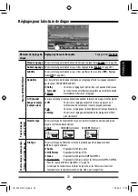 Preview for 165 page of JVC KW-NSX1 Instructions Manual