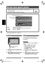 Preview for 176 page of JVC KW-NSX1 Instructions Manual