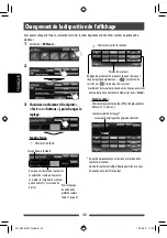 Preview for 182 page of JVC KW-NSX1 Instructions Manual