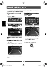 Preview for 186 page of JVC KW-NSX1 Instructions Manual