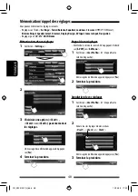 Preview for 190 page of JVC KW-NSX1 Instructions Manual