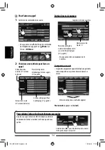 Preview for 196 page of JVC KW-NSX1 Instructions Manual