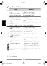 Preview for 210 page of JVC KW-NSX1 Instructions Manual