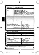 Preview for 214 page of JVC KW-NSX1 Instructions Manual