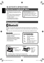 Предварительный просмотр 52 страницы JVC KW-NSX600 Instruction Manual