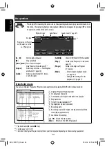 Предварительный просмотр 54 страницы JVC KW-NT1 - Navigation System With DVD player Instructions Manual