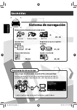 Предварительный просмотр 102 страницы JVC KW-NT1 - Navigation System With DVD player Instructions Manual