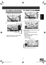 Предварительный просмотр 117 страницы JVC KW-NT1 - Navigation System With DVD player Instructions Manual