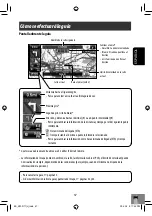 Предварительный просмотр 135 страницы JVC KW-NT1 - Navigation System With DVD player Instructions Manual