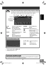 Предварительный просмотр 151 страницы JVC KW-NT1 - Navigation System With DVD player Instructions Manual