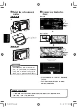 Предварительный просмотр 200 страницы JVC KW-NT1 - Navigation System With DVD player Instructions Manual