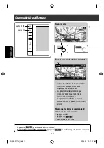 Предварительный просмотр 208 страницы JVC KW-NT1 - Navigation System With DVD player Instructions Manual