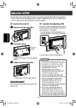 Предварительный просмотр 252 страницы JVC KW-NT1 - Navigation System With DVD player Instructions Manual