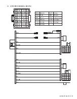 Предварительный просмотр 25 страницы JVC KW-NT1E Service Manual