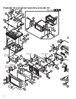 Предварительный просмотр 106 страницы JVC KW-NT1E Service Manual