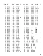 Предварительный просмотр 129 страницы JVC KW-NT1E Service Manual