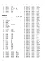 Предварительный просмотр 130 страницы JVC KW-NT1E Service Manual