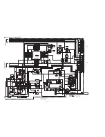 Предварительный просмотр 149 страницы JVC KW-NT1E Service Manual