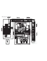 Предварительный просмотр 151 страницы JVC KW-NT1E Service Manual