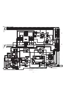 Предварительный просмотр 155 страницы JVC KW-NT1E Service Manual