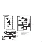 Предварительный просмотр 156 страницы JVC KW-NT1E Service Manual