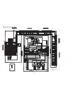 Предварительный просмотр 157 страницы JVC KW-NT1E Service Manual