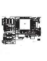 Предварительный просмотр 159 страницы JVC KW-NT1E Service Manual