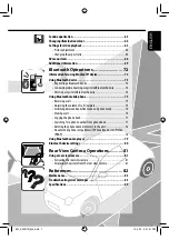 Предварительный просмотр 7 страницы JVC KW-NT3 Instructions Manual