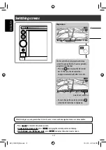 Предварительный просмотр 12 страницы JVC KW-NT3 Instructions Manual