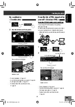 Предварительный просмотр 25 страницы JVC KW-NT3 Instructions Manual