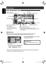 Предварительный просмотр 30 страницы JVC KW-NT3 Instructions Manual