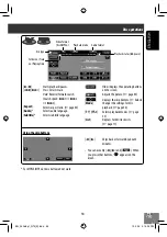 Предварительный просмотр 53 страницы JVC KW-NT3 Instructions Manual