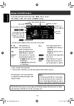 Предварительный просмотр 60 страницы JVC KW-NT3 Instructions Manual