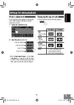 Предварительный просмотр 65 страницы JVC KW-NT3 Instructions Manual