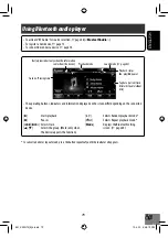 Предварительный просмотр 79 страницы JVC KW-NT3 Instructions Manual