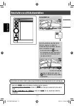 Предварительный просмотр 102 страницы JVC KW-NT3 Instructions Manual