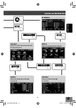 Предварительный просмотр 103 страницы JVC KW-NT3 Instructions Manual