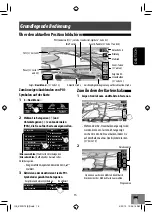 Предварительный просмотр 105 страницы JVC KW-NT3 Instructions Manual