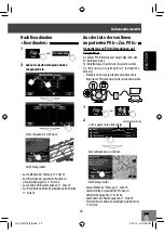 Предварительный просмотр 115 страницы JVC KW-NT3 Instructions Manual