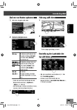 Предварительный просмотр 119 страницы JVC KW-NT3 Instructions Manual