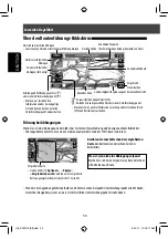 Предварительный просмотр 120 страницы JVC KW-NT3 Instructions Manual