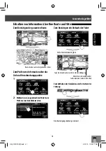 Предварительный просмотр 121 страницы JVC KW-NT3 Instructions Manual